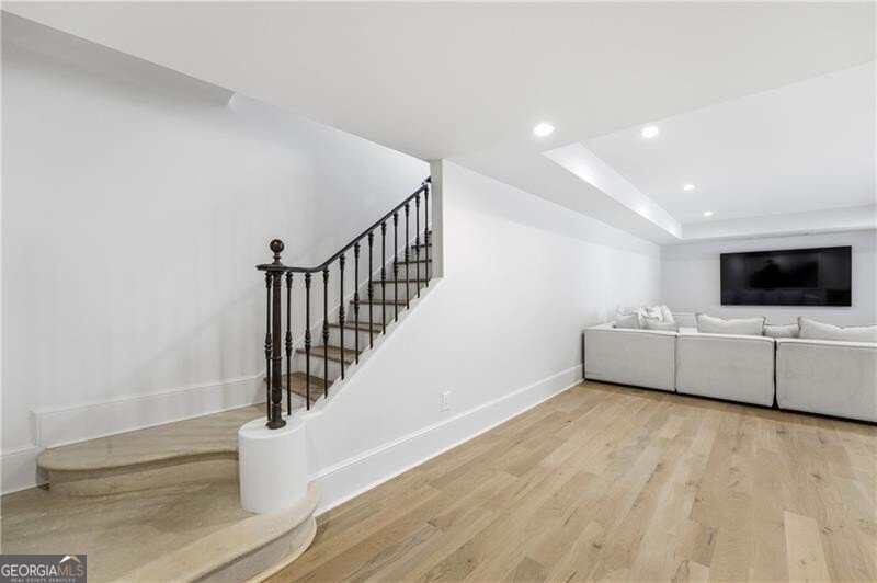 3625 Tuxedo Road Atlanta - Photo 67