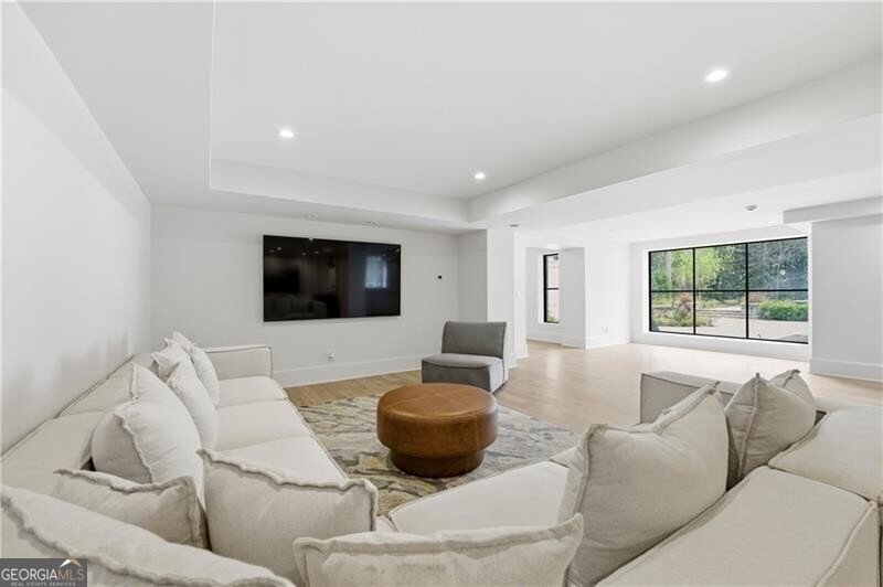 3625 Tuxedo Road Atlanta - Photo 68