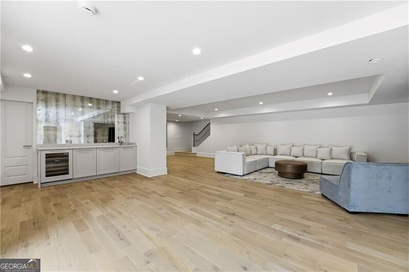 3625 Tuxedo Road Atlanta - Photo 69