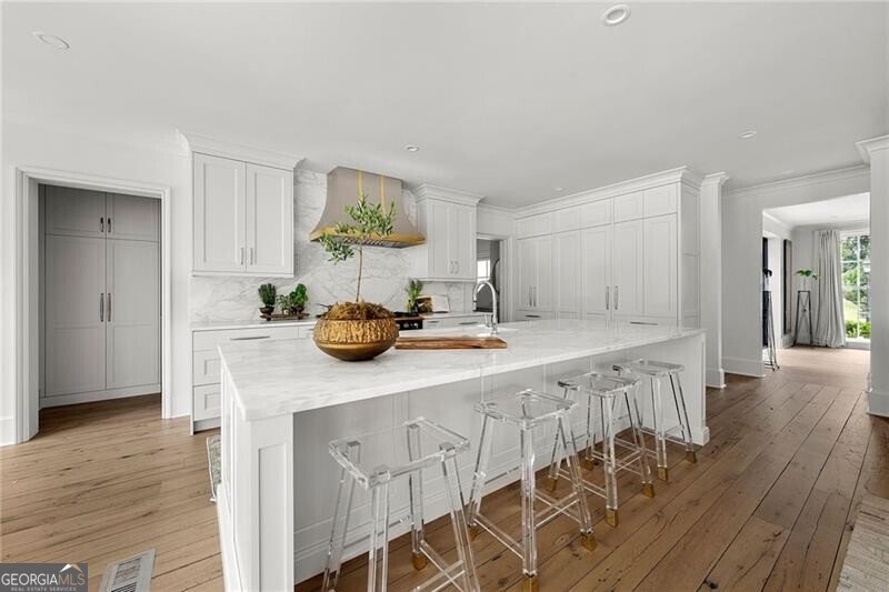 3625 Tuxedo Road Atlanta - Photo 7