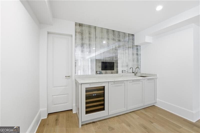 3625 Tuxedo Road Atlanta - Photo 70