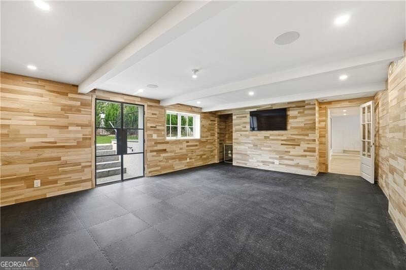 3625 Tuxedo Road Atlanta - Photo 71