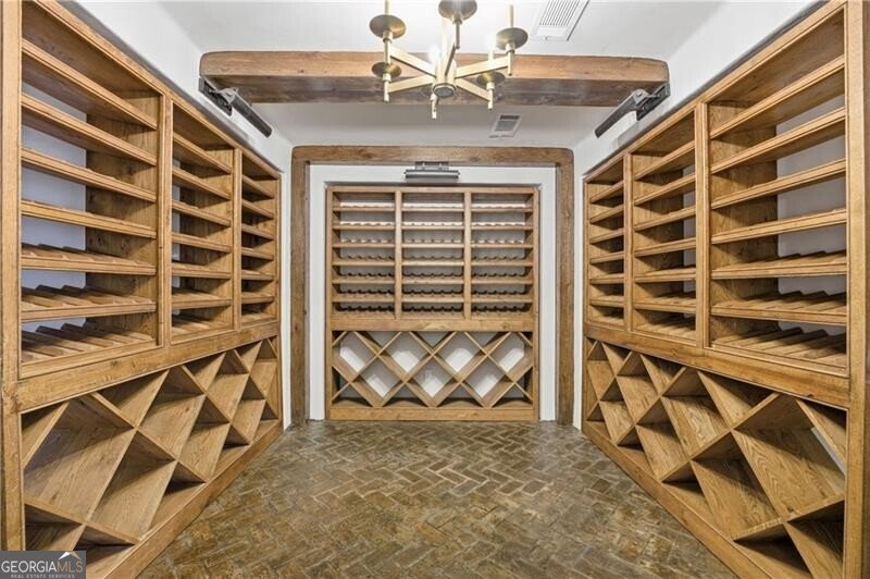 3625 Tuxedo Road Atlanta - Photo 73