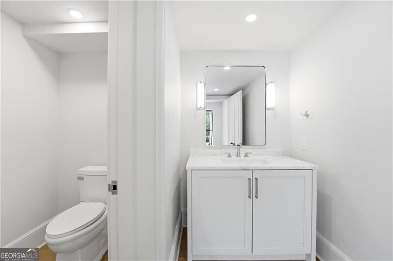 3625 Tuxedo Road Atlanta - Photo 74