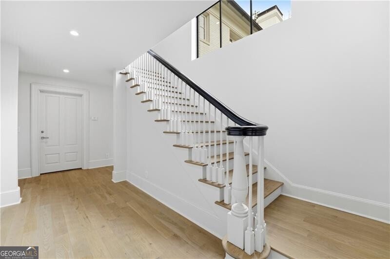 3625 Tuxedo Road Atlanta - Photo 75