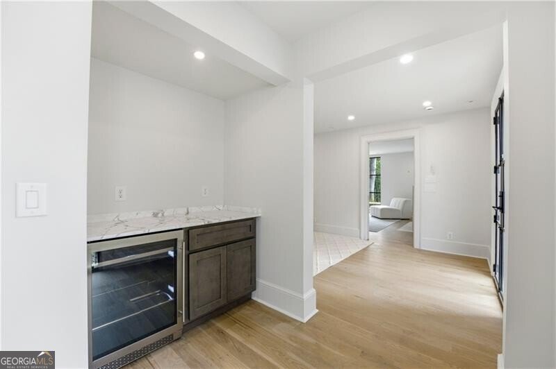 3625 Tuxedo Road Atlanta - Photo 76