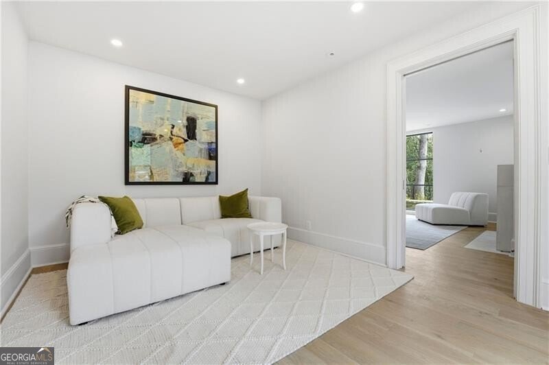 3625 Tuxedo Road Atlanta - Photo 78