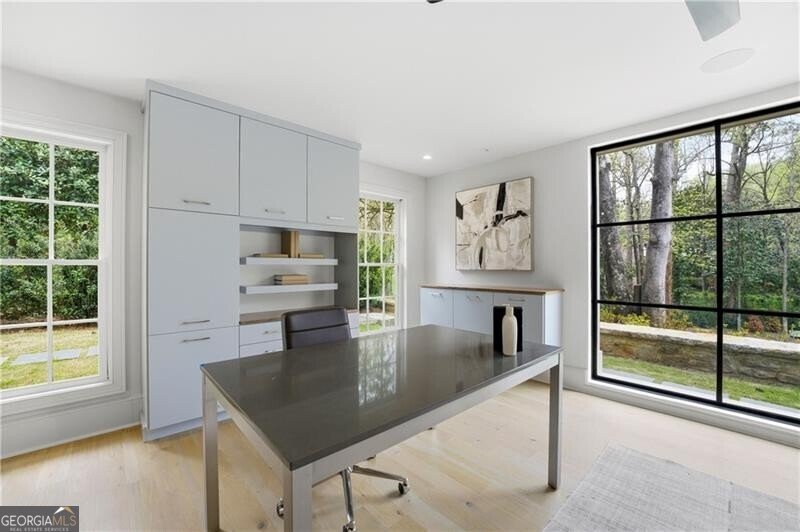 3625 Tuxedo Road Atlanta - Photo 79