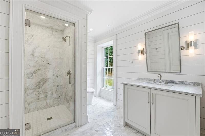 3625 Tuxedo Road Atlanta - Photo 82