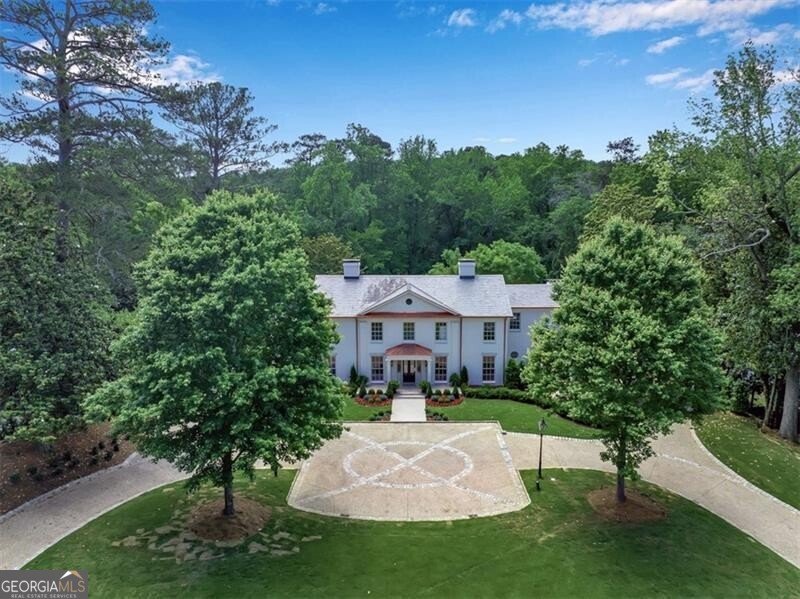 3625 Tuxedo Road Atlanta - Photo 83