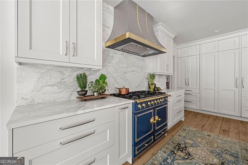 3625 Tuxedo Road Atlanta - Photo 9