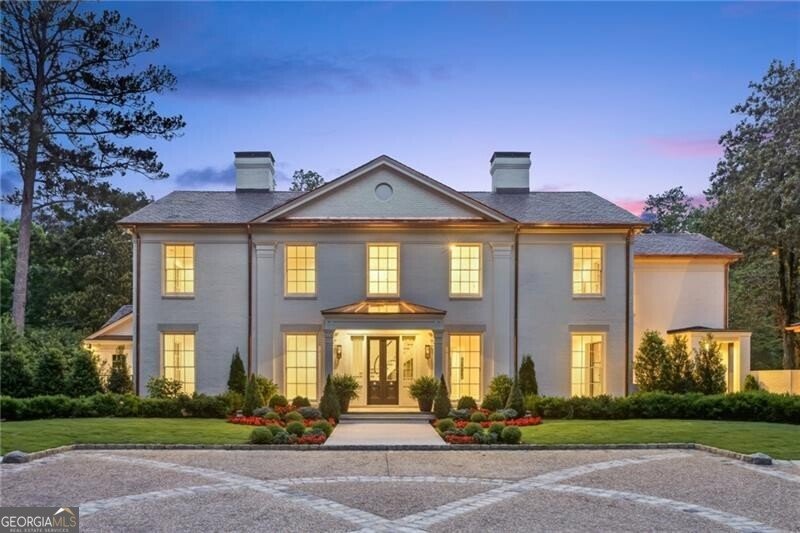 3625 Tuxedo Road Atlanta - Photo 96