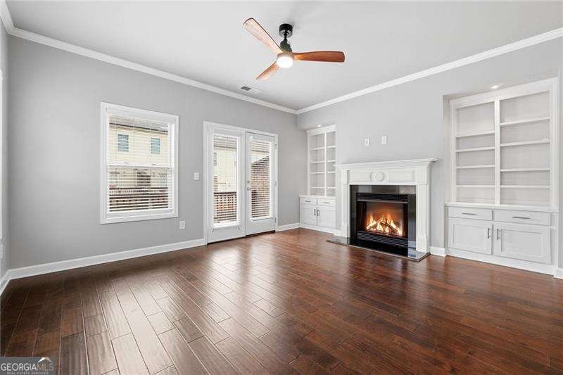 7375 Glisten Avenue Atlanta - Photo 16