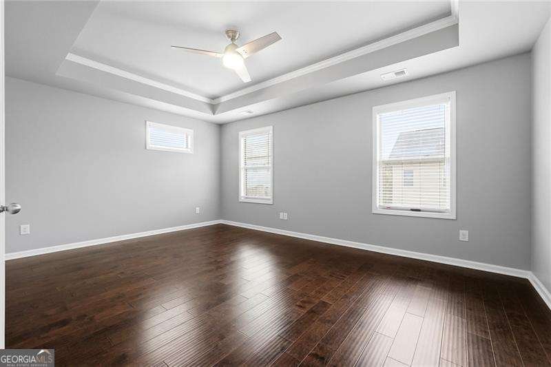 7375 Glisten Avenue Atlanta - Photo 18