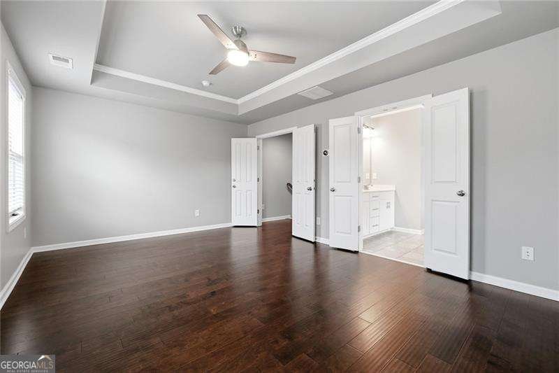 7375 Glisten Avenue Atlanta - Photo 19