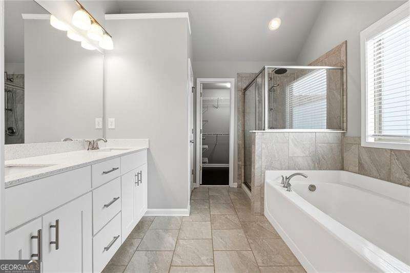 7375 Glisten Avenue Atlanta - Photo 20