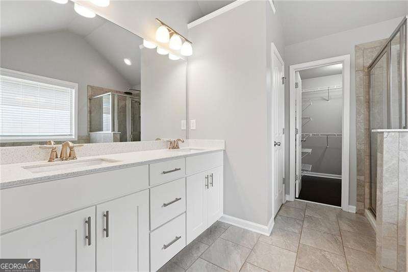 7375 Glisten Avenue Atlanta - Photo 21