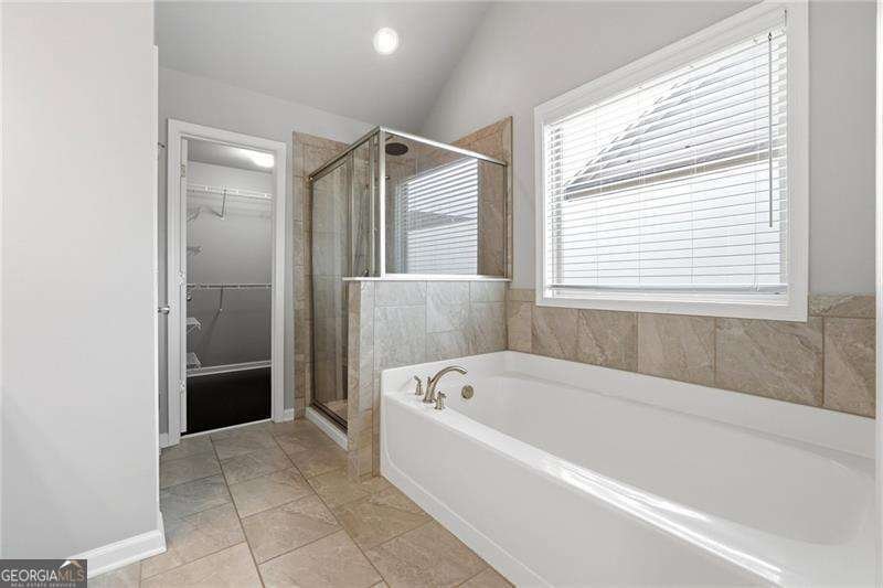 7375 Glisten Avenue Atlanta - Photo 22