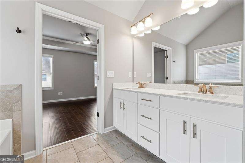 7375 Glisten Avenue Atlanta - Photo 23