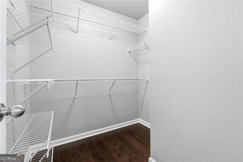 7375 Glisten Avenue Atlanta - Photo 24