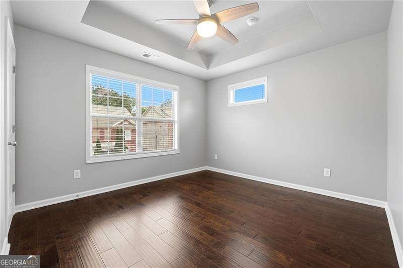 7375 Glisten Avenue Atlanta - Photo 25