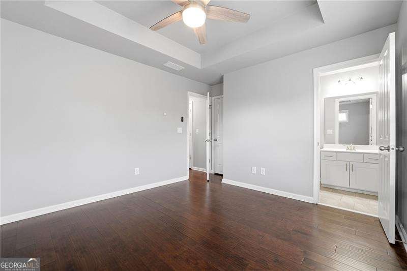 7375 Glisten Avenue Atlanta - Photo 26