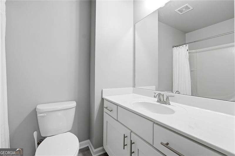 7375 Glisten Avenue Atlanta - Photo 27