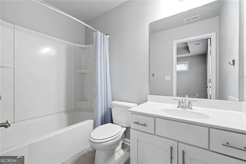 7375 Glisten Avenue Atlanta - Photo 28