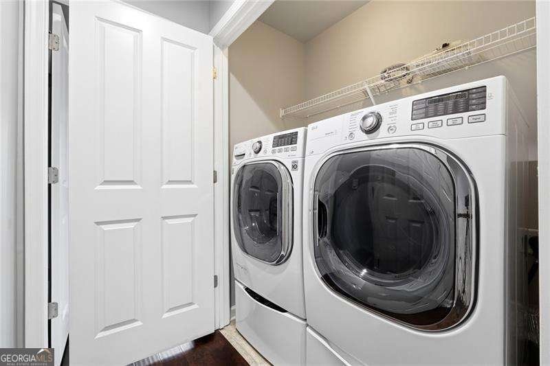 7375 Glisten Avenue Atlanta - Photo 29