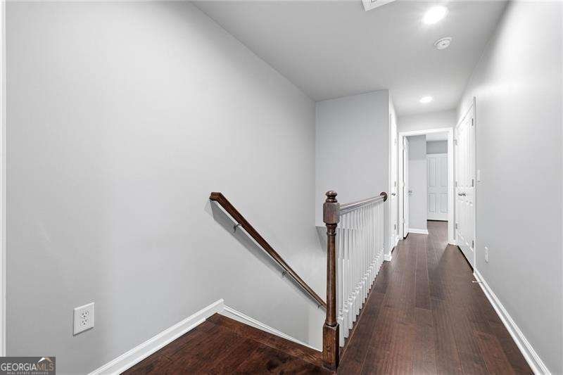 7375 Glisten Avenue Atlanta - Photo 30