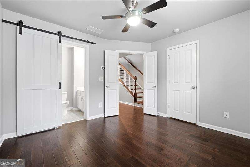 7375 Glisten Avenue Atlanta - Photo 31