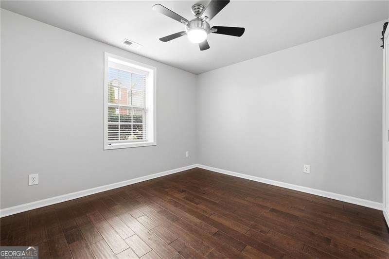 7375 Glisten Avenue Atlanta - Photo 32