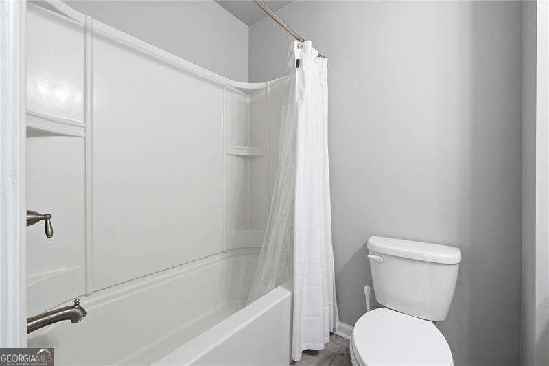 7375 Glisten Avenue Atlanta - Photo 33