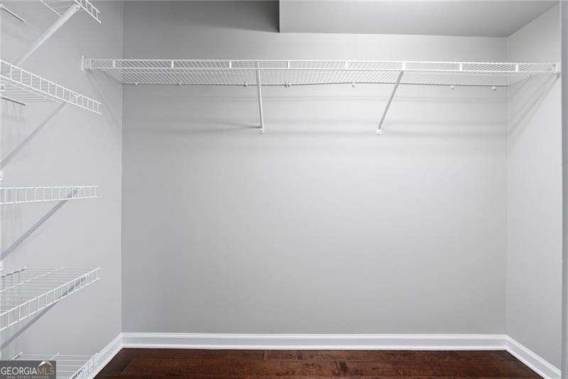 7375 Glisten Avenue Atlanta - Photo 34