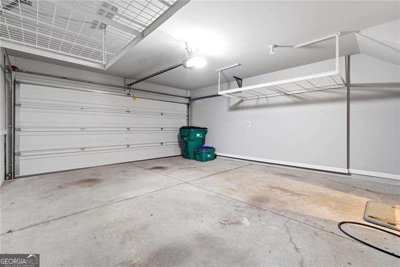 7375 Glisten Avenue Atlanta - Photo 36