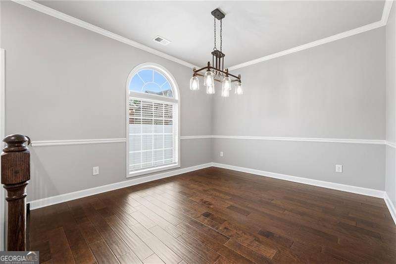 7375 Glisten Avenue Atlanta - Photo 6