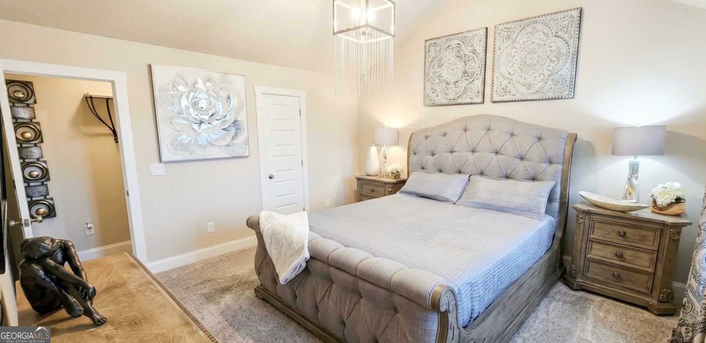 155 Joseph Lane Hartwell - Photo 10