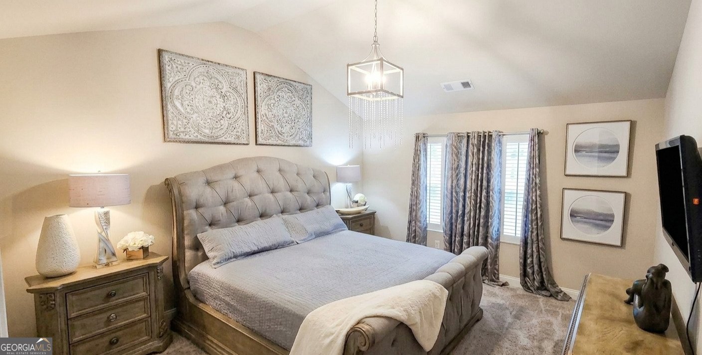 155 Joseph Lane Hartwell - Photo 11