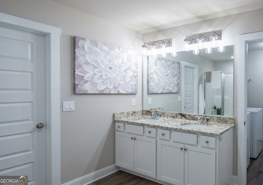 155 Joseph Lane Hartwell - Photo 13