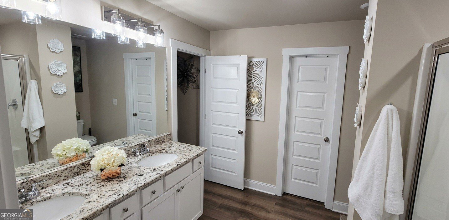 155 Joseph Lane Hartwell - Photo 15