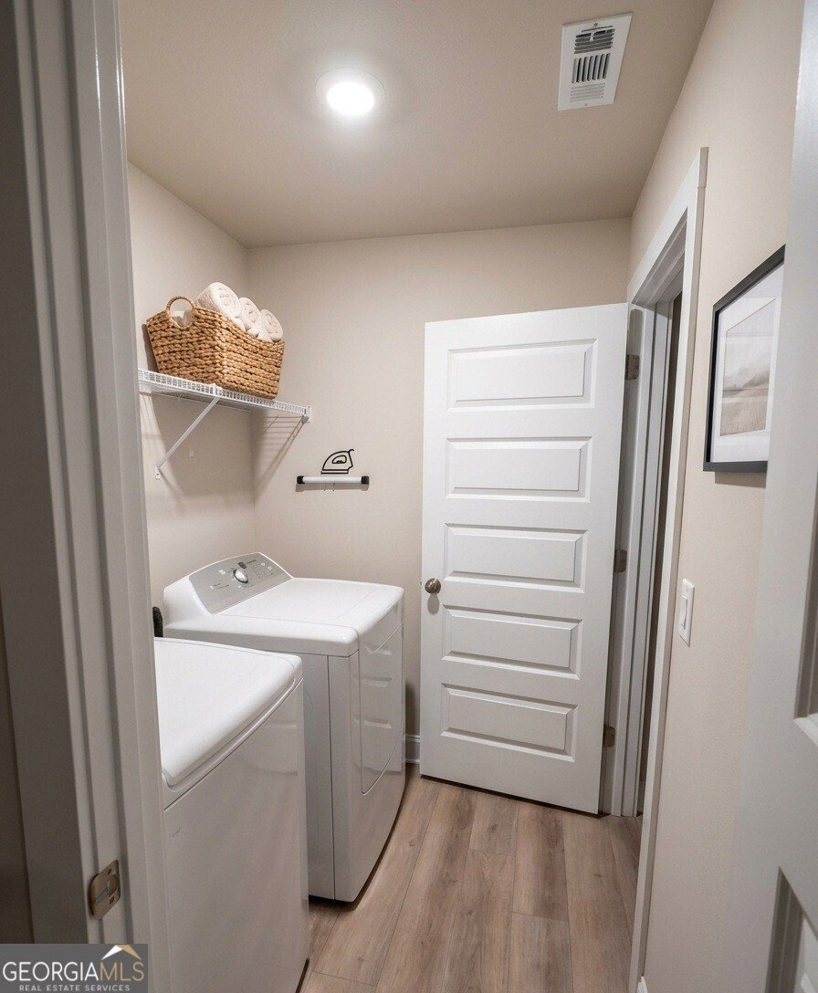 155 Joseph Lane Hartwell - Photo 16