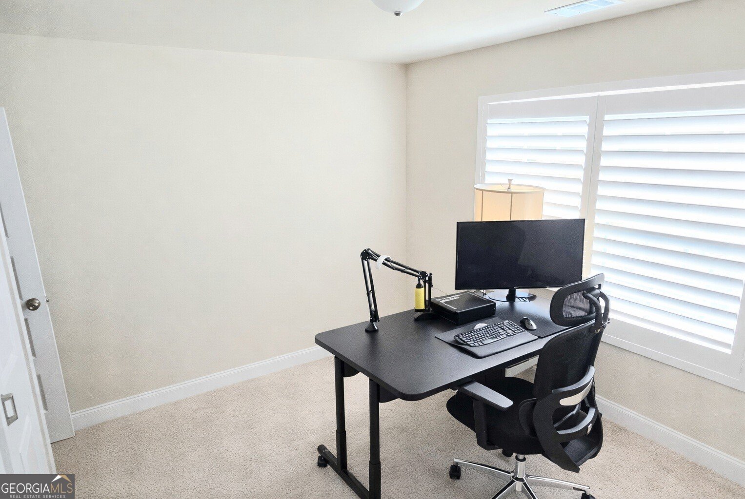 155 Joseph Lane Hartwell - Photo 17