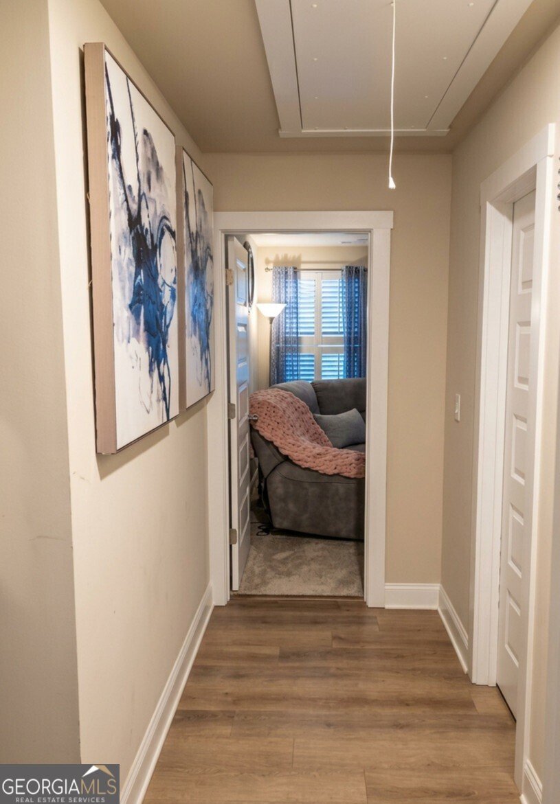 155 Joseph Lane Hartwell - Photo 20