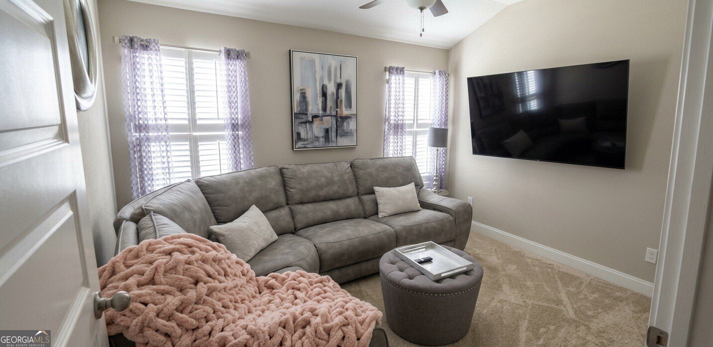 155 Joseph Lane Hartwell - Photo 21