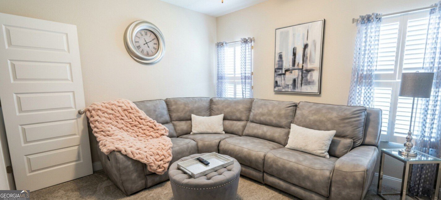 155 Joseph Lane Hartwell - Photo 22