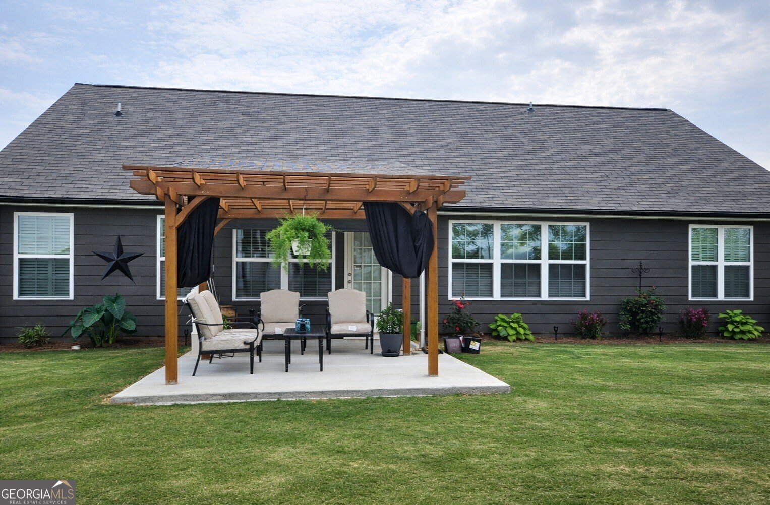 155 Joseph Lane Hartwell - Photo 23