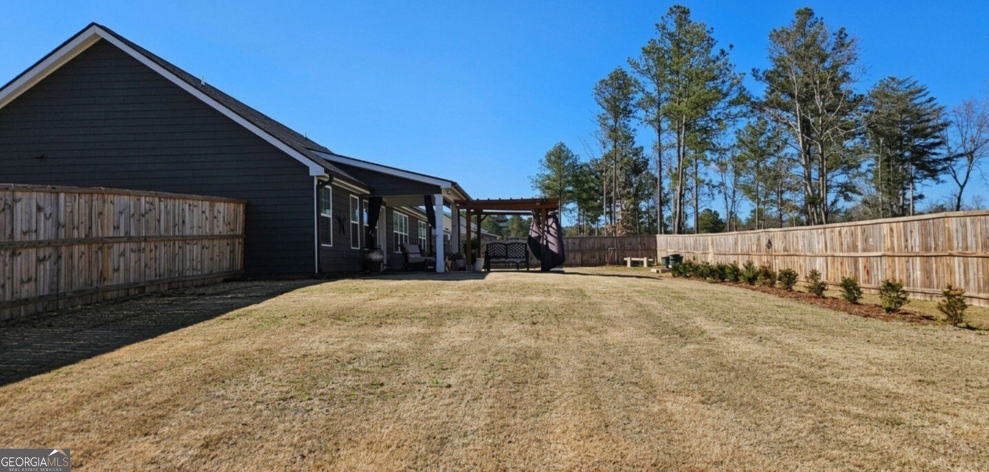 155 Joseph Lane Hartwell - Photo 24