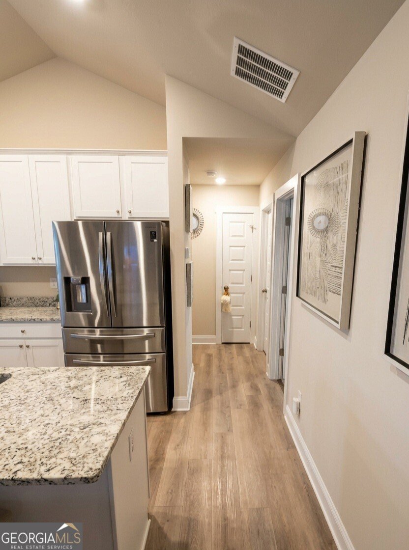 155 Joseph Lane Hartwell - Photo 7