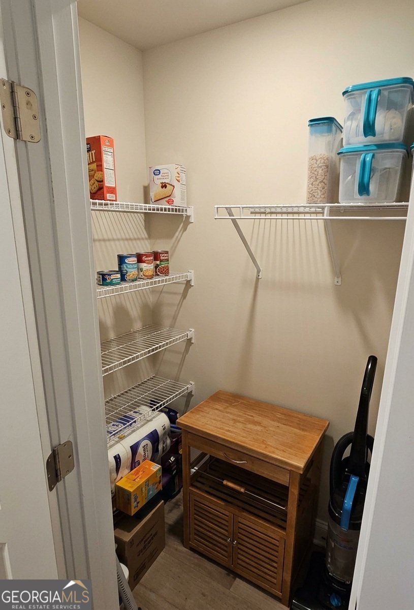 155 Joseph Lane Hartwell - Photo 9