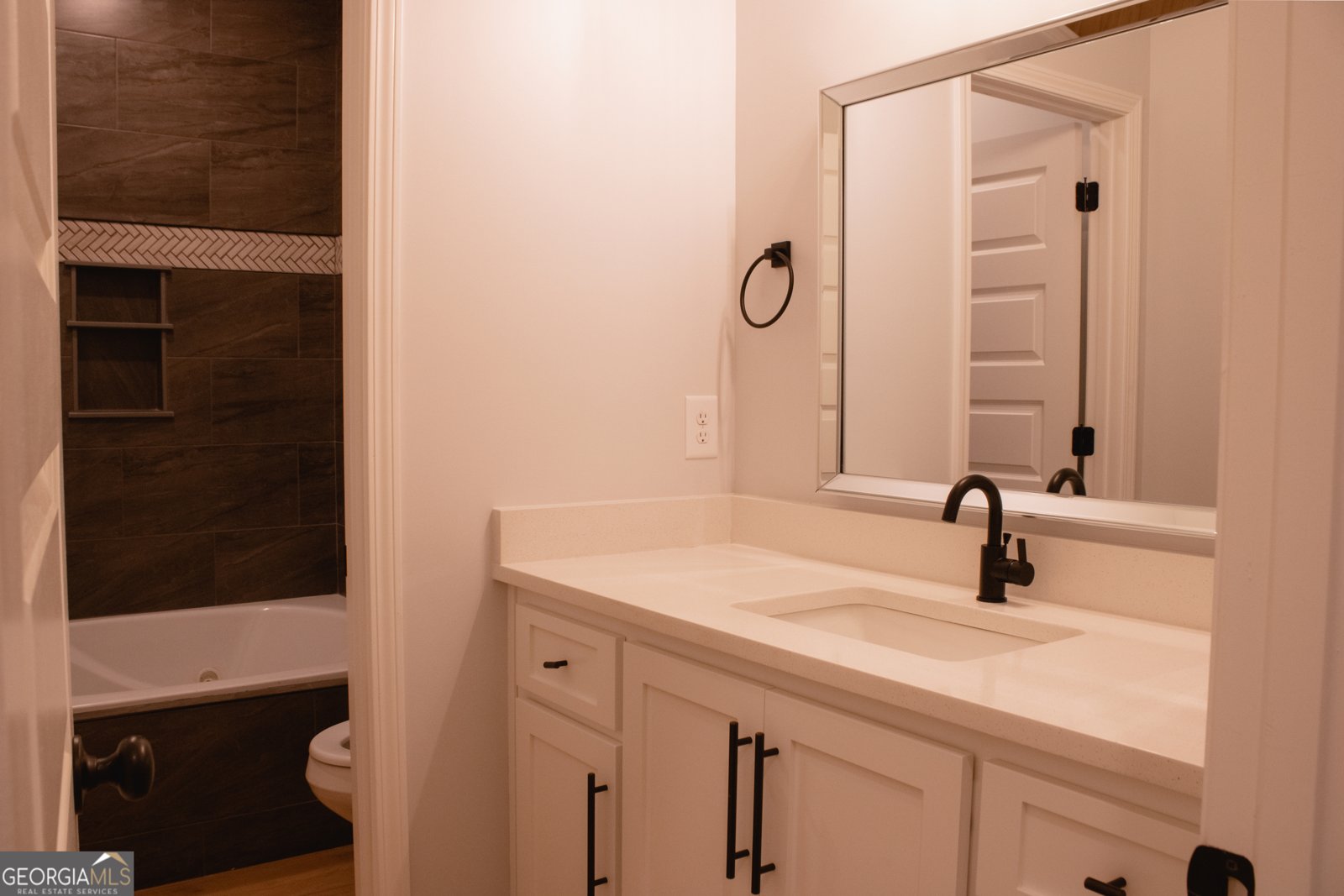 521 Cedar Dr Pine Mountain - Photo 10